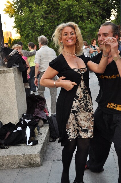 min 2009 06 21 jussieu 396